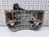 Suport alternator, 059903143P, Audi Q7 (4LB), 3.0 TDI, BKS