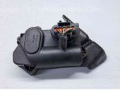 Actuator turbina, 30757153, Volvo S60 2.4 d
