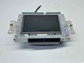 Display bord Volvo V40 [Fabr 2013-2019] 31382525