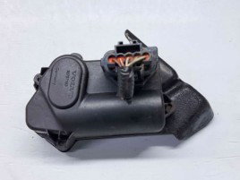 Actuator turbina, 30757153, Volvo S80 2.4 d