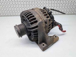 Alternator, 30667894, Volvo S60 2.4 d