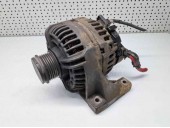 Alternator, 30667894, Volvo S60 2.4 d