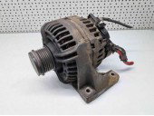 Alternator, 30667894, Volvo S80 2.4 d