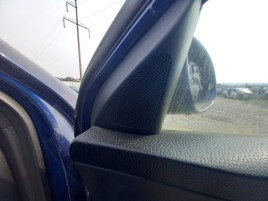 Tweeter dreapta Volkswagen Passat B6 1.9 BKC OEM 2005-2010