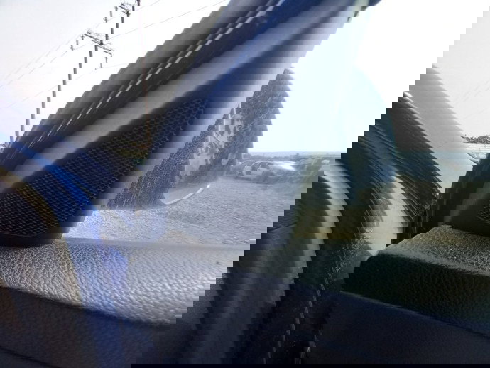 Tweeter dreapta Volkswagen Passat B6 1.9 BKC OEM 2005-2010