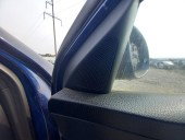 Tweeter dreapta Volkswagen Passat B6 1.9 BKC OEM 2005-2010