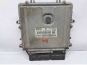 Calculator Motor ECU, 30729826A, Volvo V70 2.4 d