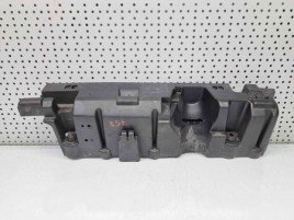 Capac motor, 30731785, Volvo S60 2.4 d