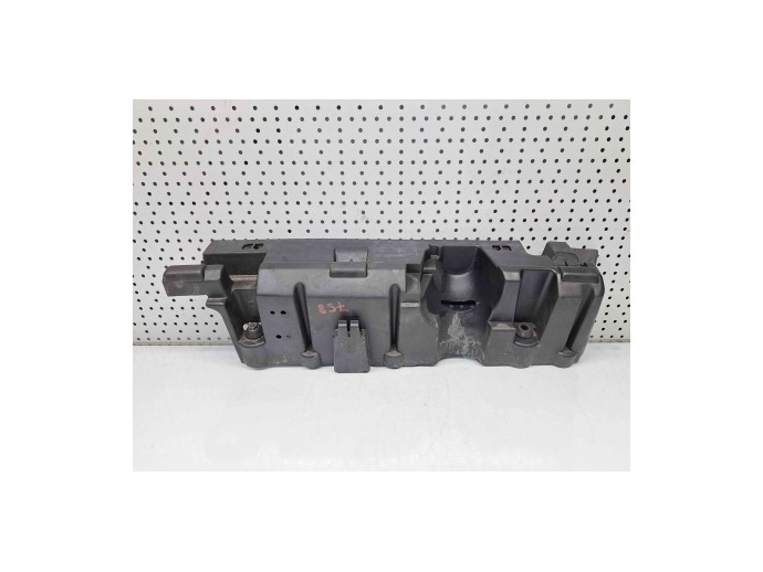 Capac motor, 30731785, Volvo S60 2.4 d