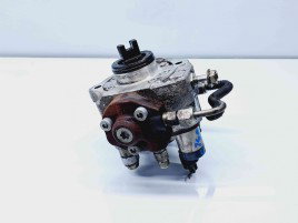 Pompa inalta presiune MAZDA 6 (GJ1) [Fabr 2014-2021] SH0113800D 2.2 Skyactive  2.2 Skyactive 80KW / 109CP