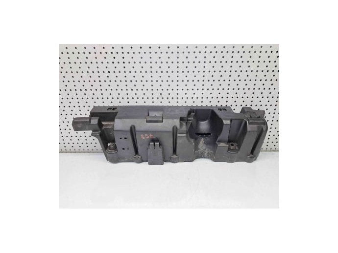 Capac motor, 30731785, Volvo S80 2.4 d