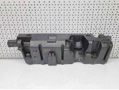 Capac motor, 30731785, Volvo S80 2.4 d