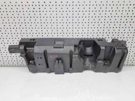 Capac motor, 30731785, Volvo V70 2.4 d