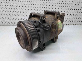 Compresor clima Volvo S60, 2.4D, 8708581