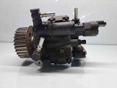 Pompa inalta presiune Dacia Duster [fabr 2010-2017] 167000938R / 8200704210 1.5 DCI K9K858  1.5 DCI K9K858 80KW / 109CP