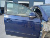 Usa dreapta fata Volkswagen Passat B6 1.9 BKC OEM 2005-2010