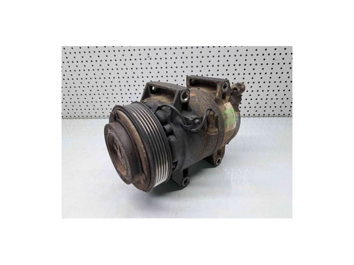 Compresor clima Volvo V70, 2.4D, 8708581