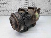 Compresor clima Volvo V70, 2.4D, 8708581