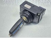 Contact cu cheie, 3D0905865H, Porsche Cayenne (9PA)