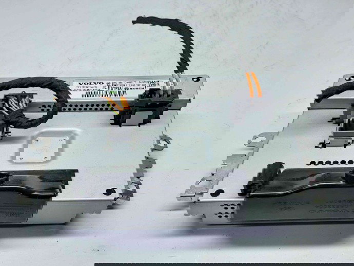 Display bord Volvo V40 [Fabr 2013-2019] 31382525