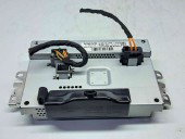 Display bord Volvo V40 [Fabr 2013-2019] 31382525