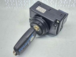 Contact cu cheie, 3D0905865H, Audi A8 (4E)