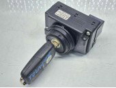 Contact cu cheie, 3D0905865H, Audi A8 (4E)