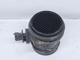 Debitmetru aer, 30677999, Volvo V70, 2.4 d