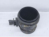 Debitmetru aer, 30677999, Volvo V70, 2.4 d