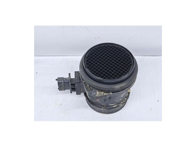 Debitmetru aer, 30677999, Volvo S60, 2.4 d