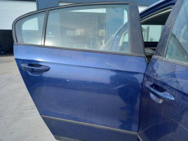 Usa dreapta spate Volkswagen Passat B6 1.9 BKC OEM 2005-2010