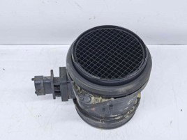 Debitmetru aer, 30677999, Volvo S80, 2.4 d