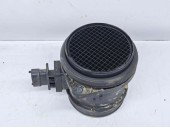 Debitmetru aer, 30677999, Volvo XC60, 2.4 d