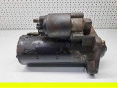 Electromotor, 0001109252, Volvo S60, 2.4D