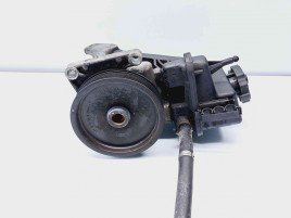 Pompa servodirectie Mercedes Clasa C (W204) [Fabr 2007-2014] A0064661501 2.2 CDI 651911   
