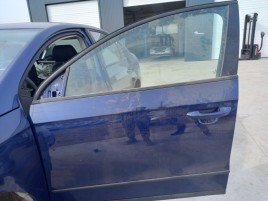 Usa stanga fata Volkswagen Passat B6 1.9 BKC OEM 2005-2010