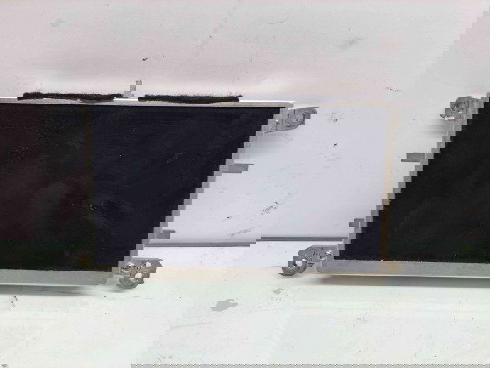  Display bord Audi A4 (8K5, B8) Avant [Fabr 2008-2015] 8T0919603A