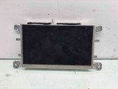  Display bord Audi A4 (8K5, B8) Avant [Fabr 2008-2015] 8T0919603A