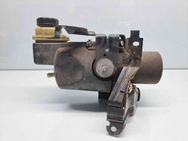 Pompa servodirectie Renault Laguna 3 Combi [Fabr 2007-2015] 491100023R 1.5 DCI K9K780 78KW / 106CP 1.5 DCI K9K780 78KW / 106CP