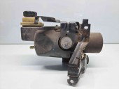 Pompa servodirectie Renault Laguna 3 Combi [Fabr 2007-2015] 491100023R 1.5 DCI K9K780 78KW / 106CP 1.5 DCI K9K780 78KW / 106CP