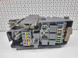 Panou sigurante BSM, 30728132, Volvo S60