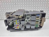 Panou sigurante BSM, 30728132, Volvo S60