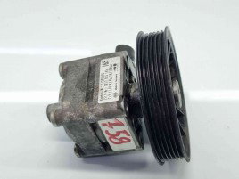 Pompa servodirectie Volvo XC90 [Fabr 2002-2014] 31202936 2.4 D5244T4 136KW / 185CP 2.4 D5244T4 136KW / 185CP