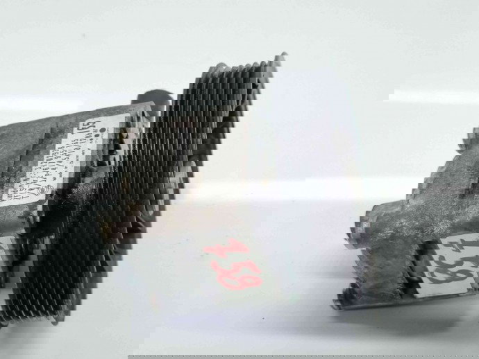 Pompa servodirectie Volvo XC90 [Fabr 2002-2014] 31202936 2.4 D5244T4 136KW / 185CP 2.4 D5244T4 136KW / 185CP