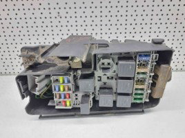 Panou sigurante BSM, 30728132, Volvo V70