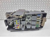 Panou sigurante BSM, 30728132, Volvo V70