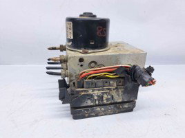 Pompa ABS, 30714956, Volvo S60, 2.4 D