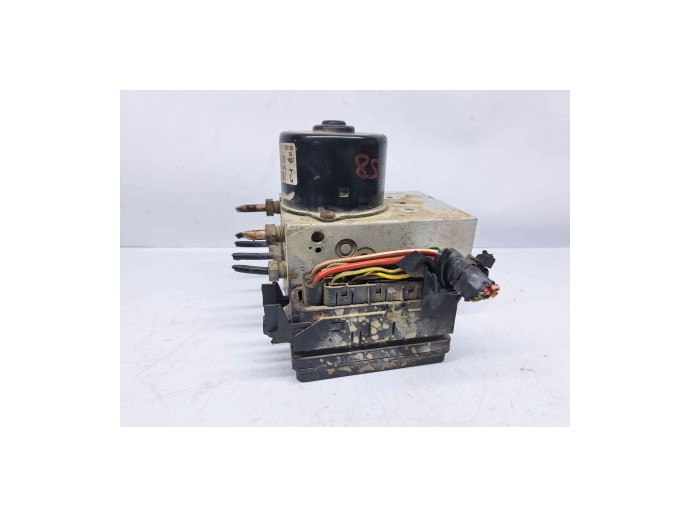 Pompa ABS, 30714956, Volvo S60, 2.4 D