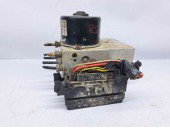 Pompa ABS, 30714956, Volvo S60, 2.4 D