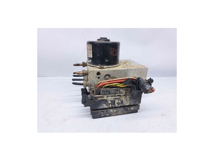 Pompa ABS, 30714956, Volvo S80, 2.4 d